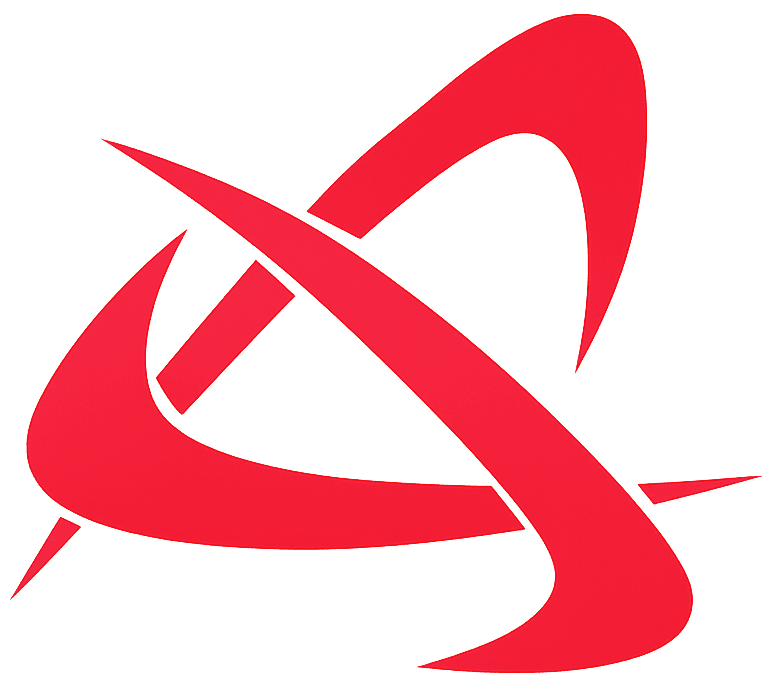 Логотип авиакомпании Уральские Авиалинии